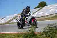 May-2023;May-2024;motorbikes;no-limits;peter-wileman-photography;portimao;portugal;trackday-digital-images